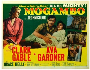 mogambo poster (10).jpg