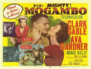 mogambo poster (11).jpg