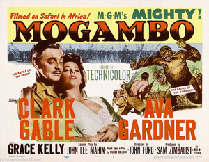 mogambo poster (3).jpg