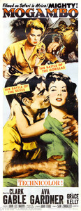 mogambo poster (5).jpg