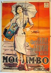 mogambo poster (7).jpg