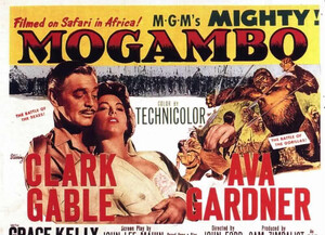 mogambo poster (9).jpg