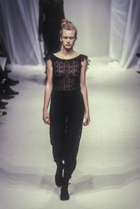 moses s97albertaFerretti-2.jpg