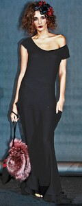 munoz s99rykiel-62.jpg