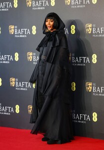 naomi-campbell-2024-ee-bafta-film-awards-in-london-02-18-2024-3.jpg