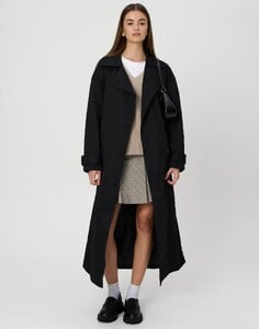 naomi-trench-coat-black-front-cl53134rpol.jpg