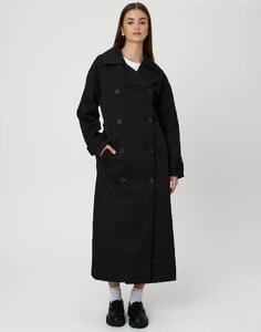 naomi-trench-coat-black-full-cl53134rpol.jpg