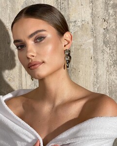natali_yakoobov_438118627_18435677056012379_2324441122184399408_n.jpg