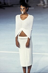 natane s98chalayan-61.jpg