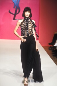 naville s98ysl-RTW-31a.jpg