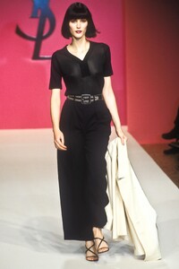 naville s98ysl-RTW-40.jpg