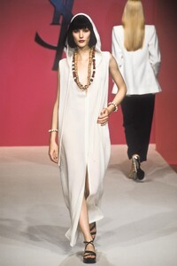 naville s98ysl-RTW-66.jpg