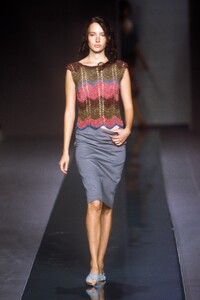 nemec s00herveLeger-66.jpg