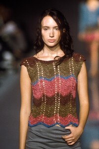 nemec s00herveLeger-66d.jpg