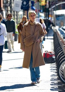 nicky-hilton-in-chic-camel-coat-ensemble-out-in-nyc-04-25-2024-0.jpg