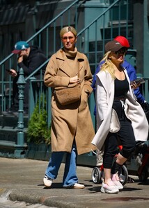 nicky-hilton-in-chic-camel-coat-ensemble-out-in-nyc-04-25-2024-1.jpg
