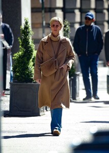 nicky-hilton-in-chic-camel-coat-ensemble-out-in-nyc-04-25-2024-2.jpg