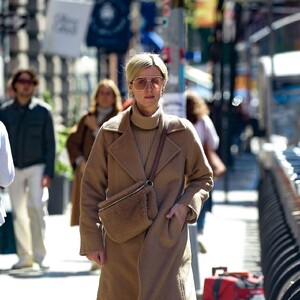 nicky-hilton-in-chic-camel-coat-ensemble-out-in-nyc-04-25-2024-3.jpg