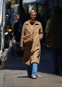 nicky-hilton-in-chic-camel-coat-ensemble-out-in-nyc-04-25-2024-5.jpg