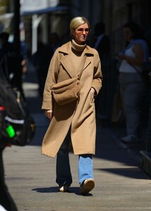 nicky-hilton-in-chic-camel-coat-ensemble-out-in-nyc-04-25-2024-6.jpg