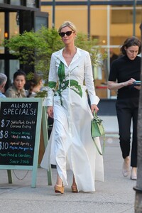 nicky-hilton-in-floral-dress-in-new-york-04-16-2024-0.jpg