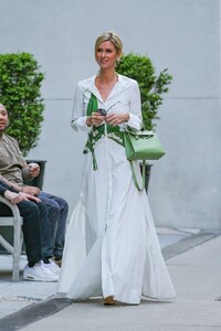 nicky-hilton-in-floral-dress-in-new-york-04-16-2024-1.jpg