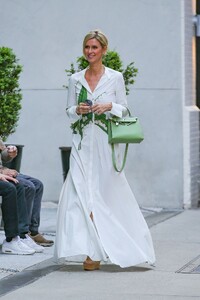 nicky-hilton-in-floral-dress-in-new-york-04-16-2024-3.jpg