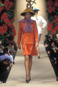 nievesA s98ysl-HC-2.jpg