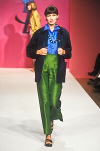 nievesA s98ysl-RTW-.jpg