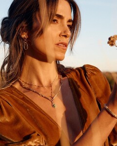 nikkireed_158769478_3798812810202538_5798778236267559132_n.jpg