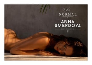 normal-series-viii_2023-08-173-anna-smerdova_raelyn-wierzchowski.thumb.jpg.459da6a0c7c785c571e29b4202ffed96.jpg