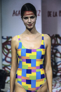 nuria s02agathaRuiz-2d.jpg