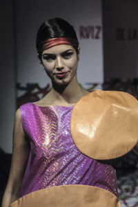 nuria s02agathaRuiz-2k.jpg