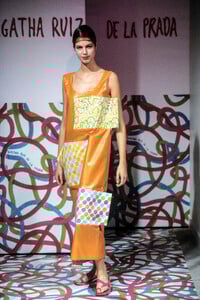 nuria s02agathaRuiz-2m.jpg