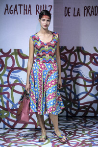 nuria s02agathaRuiz-2p.jpg