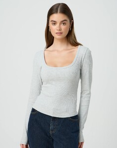 nylie-ribbed-scoop-neck-longsleeve-pale-grey-marle-front-tl192860rib.jpg