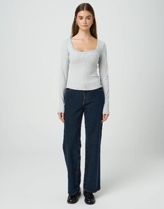 nylie-ribbed-scoop-neck-longsleeve-pale-grey-marle-full-tl192860rib.jpg