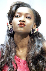 oluchi f01jScott-5.jpg