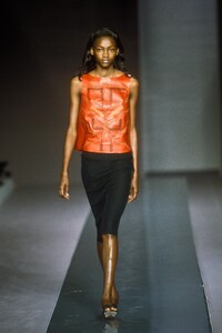 oluchi s00herveLeger-3.jpg