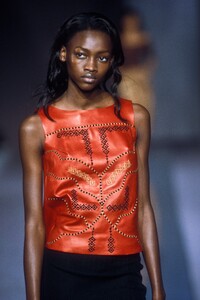 oluchi s00herveLeger-3d.jpg