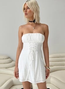 only-18-30-usd-for-myrica-strapless-mini-dress-white-online-at-the-shop_2.jpg