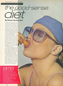 out_diet_01.thumb.jpg.222ef4188953e2d9e73fb0f22b5de966.jpg