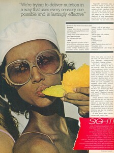 out_diet_02.thumb.jpg.bd24228b5ecea723afdac34f9da4818f.jpg