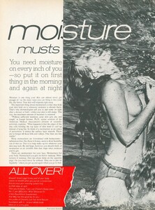 out_moisture_01.thumb.jpg.d08bef0ee78132b48df6203a6d8a2b0c.jpg