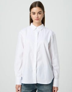 pearl-poplin-shirt-white-front-bl186470pln.jpg