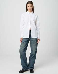 pearl-poplin-shirt-white-full-bl186470pln.jpg