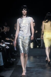 peers s00jeanColonna-.jpg