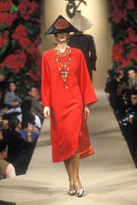 phoebe s98ysl-HC-32.jpg