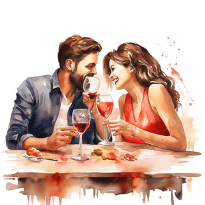 pngtree-young-couple-in-love-in-a-restaurant-toast-the-glasses-of-png-image_14326890.png
