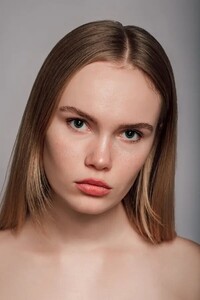 portrait-young-beautiful-serious-woman-sad-girl-high-quality-photo-262805836.jpg